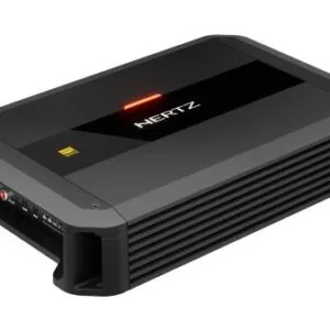 HERTZ DP 4.300 auto pojačalo (840W)
