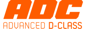 adc advanced class