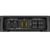 HERTZ DP 4.300 auto pojacalo grt group