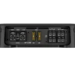 HERTZ DP 4.300 auto pojacalo grt group
