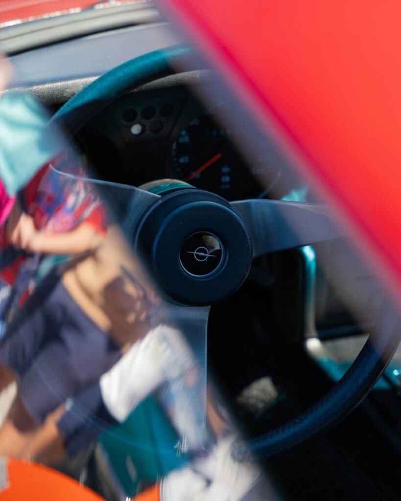 auto muzika zvucnici