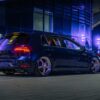 Auto Zvučnici za Golf 5 – Najbolji Izbor za Ljubitelje Muzike