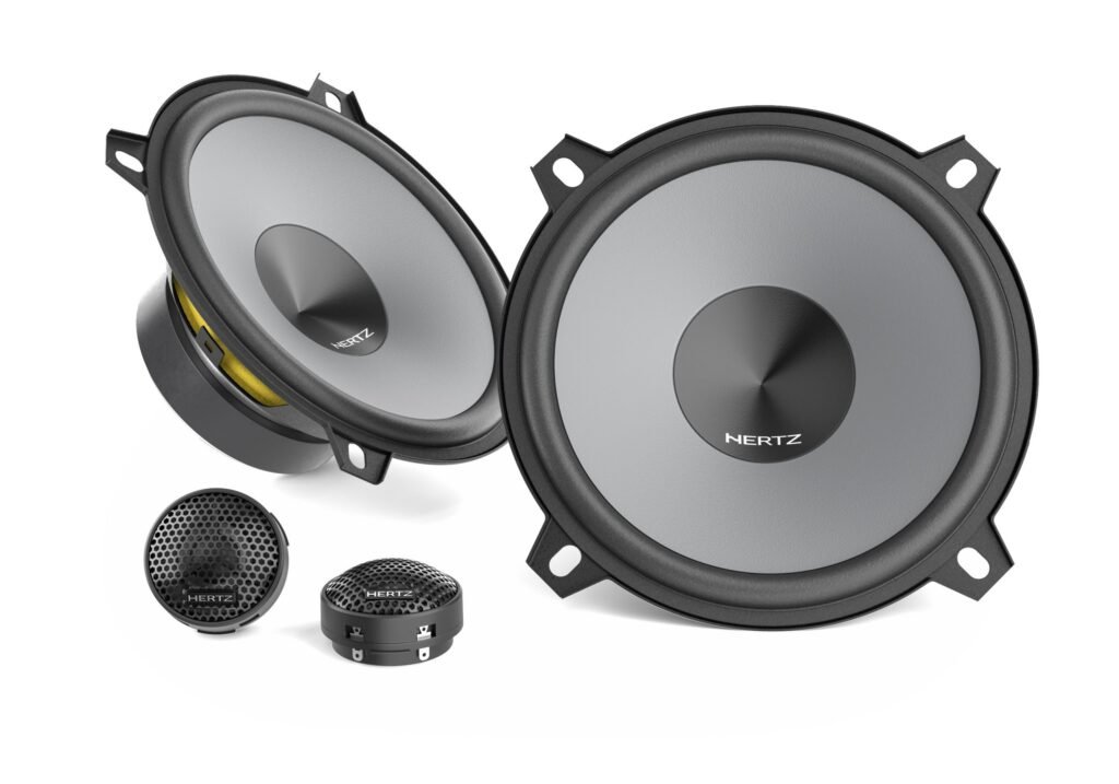 hertz uno k 130