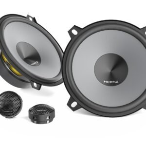 hertz uno k 130