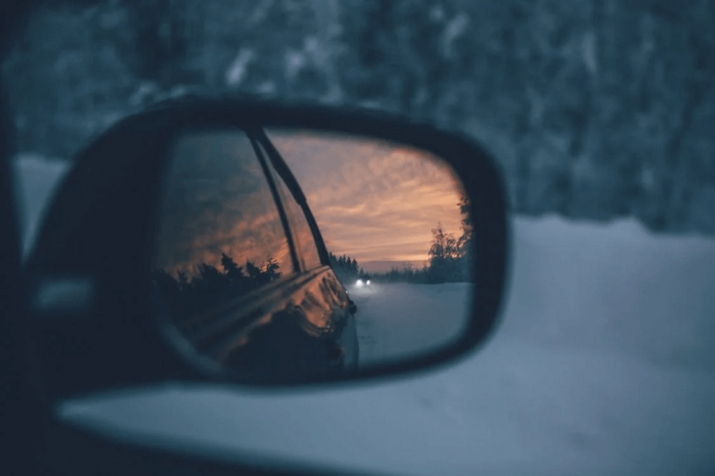 auto izolacija