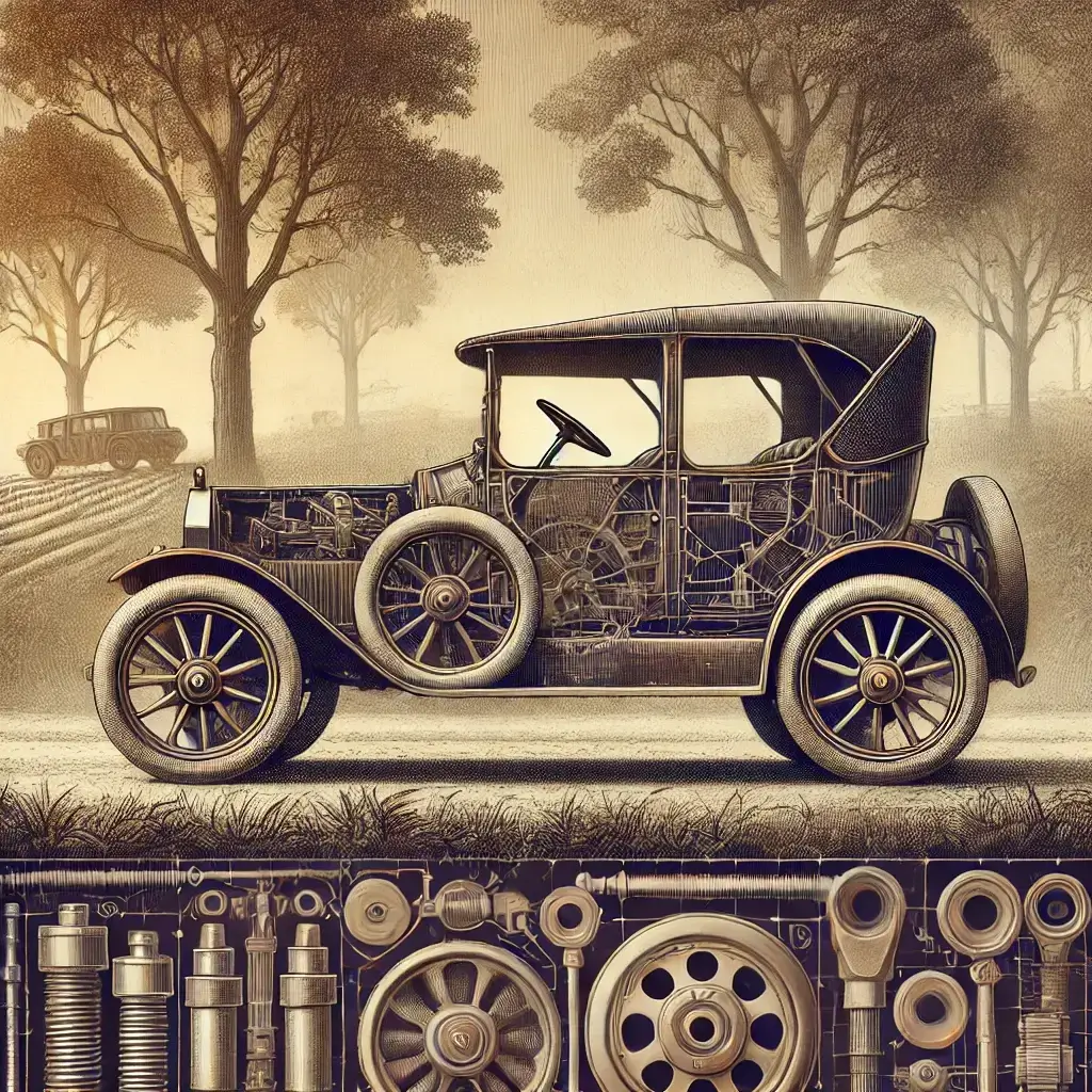 auto industrija zabice