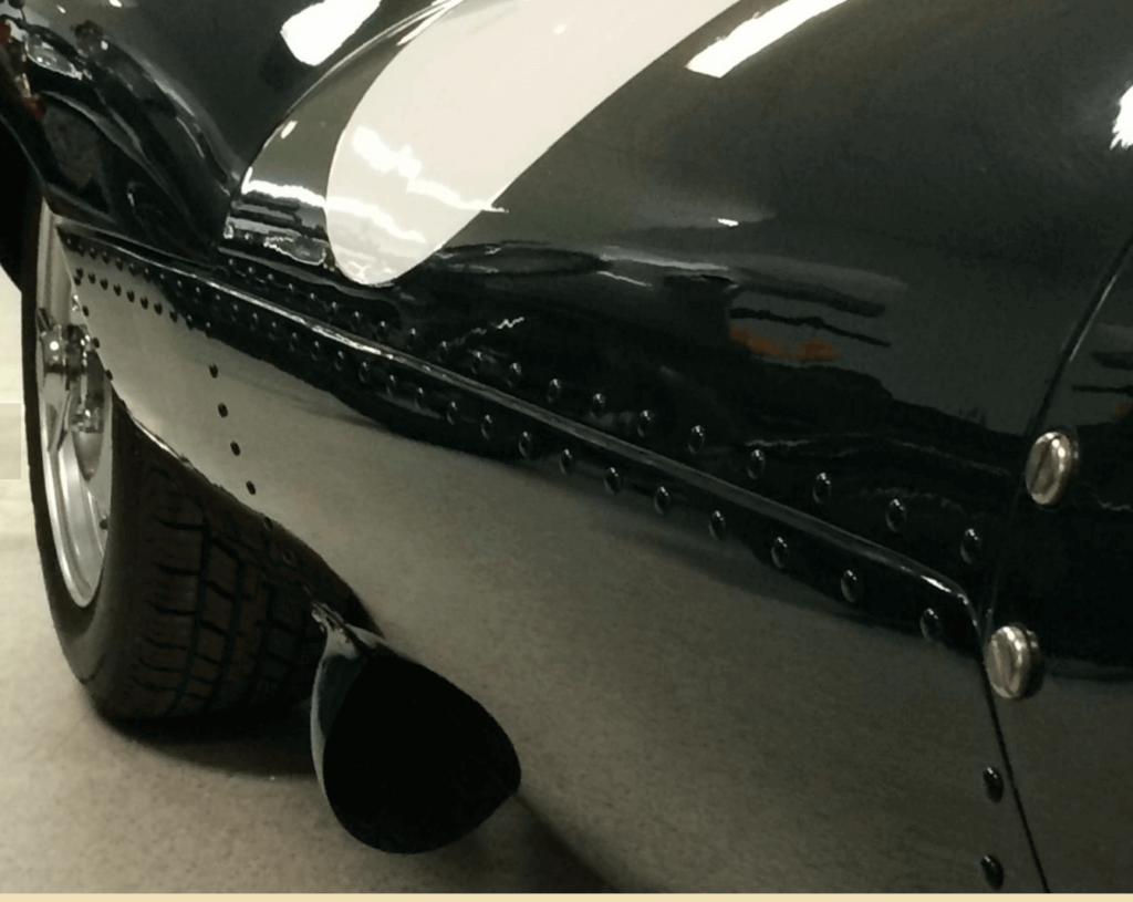 zabice za auto