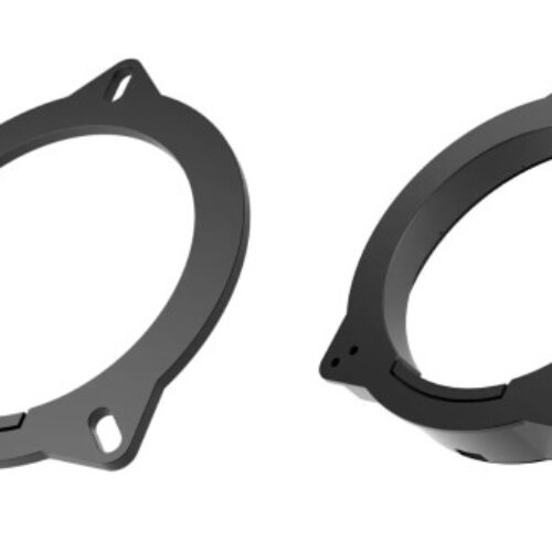 AUDISON APBMW A4E – BMW kit