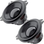 Audison Prima AP 2 MV