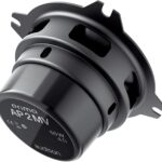 Audison Prima AP 2 MV