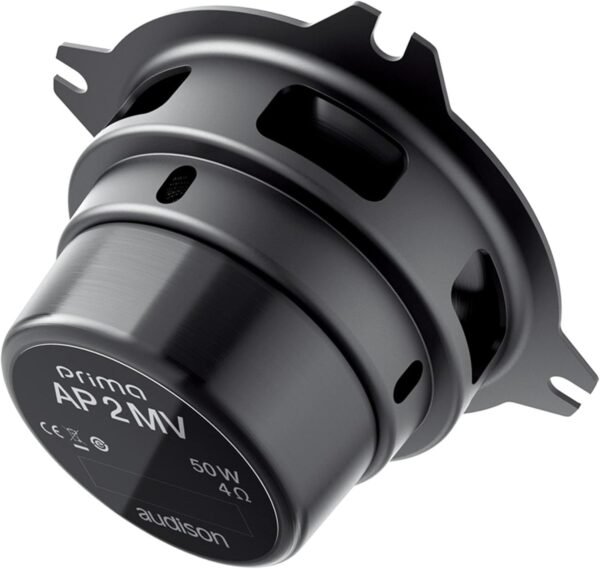 Audison Prima AP 2 MV