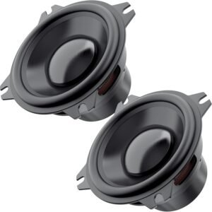 Audison Prima AP 2 MV