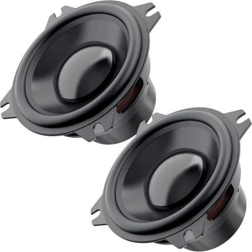 AUDISON AP 2 MV