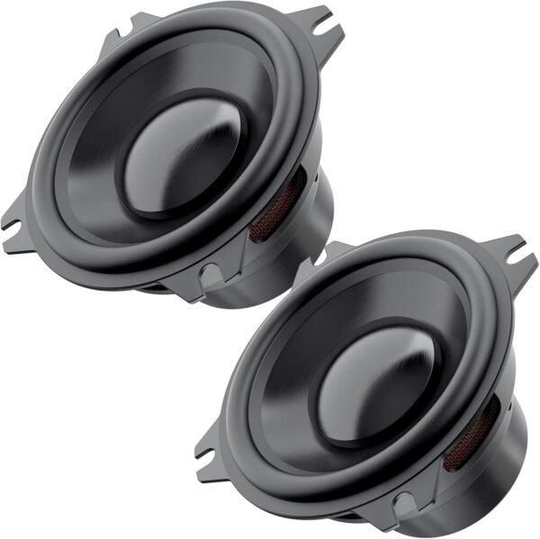 Audison Prima AP 2 MV