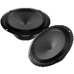 Audison Prima AP 6.5 Ohm2