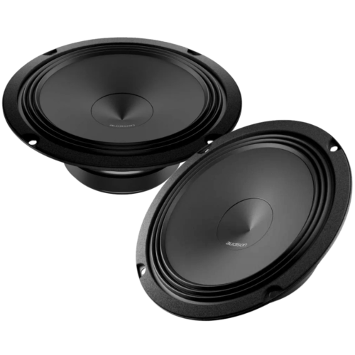 AUDISON AP 6.5 OHM2