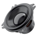 Audison Prima AP 2 MV (50W) – Srednjitonski auto zvučnici 50mm