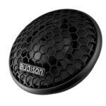 Audison Prima AP 1 (150W) – Visokotonski auto zvučnici 26mm