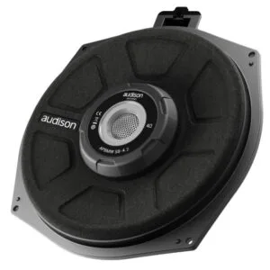 AUDISON APBMW S8-4.2 Niskotonski zvučnik