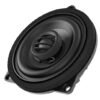 Audison Prima APBMW X4E (80W) – Dvosistemski koaksijalni auto zvučnici 100mm