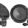 Audison Prima APK 165 (300W) – Dvokomponentni auto zvučnici 165mm