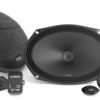Audison Prima APK 690 (300W) – Dvokomponentni auto zvučnici 6x9inch