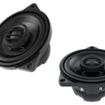 audison prima x4e zvucnici