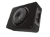 Hertz CBA 250 aktivna subwoofer kutija