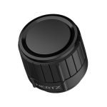 Hertz-DieciPower-Amplifiers-remote