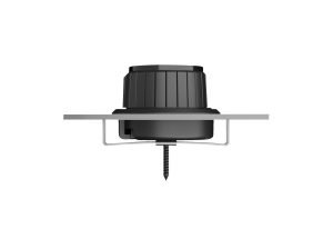 screw surface mounting