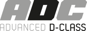 advanced d-class