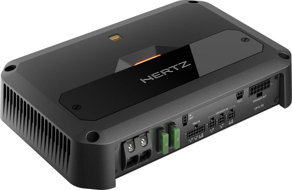 hertz cento power pojacalo2