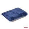 sundjer za auto enterijer mikrofiber amio