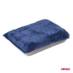 sundjer za auto enterijer mikrofiber amio
