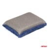 sundjer za auto enterijer mikrofiber amio