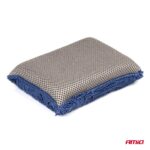 sundjer za auto enterijer mikrofiber amio