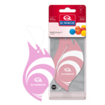 Mirisna jelkica za auto Sonic Bubble Gum - Dr. Marcus