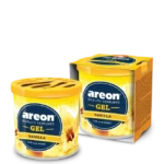areon vanilla gel osvezivac