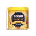 areon vanilla gel osvezivac