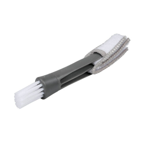 LAMPA – četkice za ventilaciju – 58007