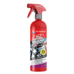 cistac felni dr. marcus 750ml