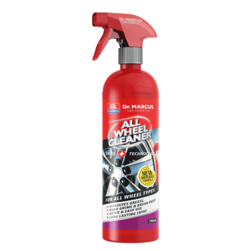 Dr Marcus – čistač felni 263 750ml – 3740