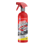 cistac motora 750ml dr marcus