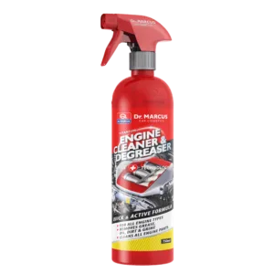 cistac motora 750ml dr marcus