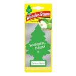 Mirisna jelkica Zelena Jabuka - Wunder Baum
