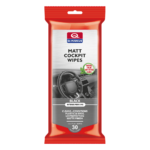 maramice za auto kokpit matt black dr marcus