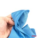 mikrofiber krpa 30x40cm amio
