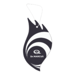 mirisna jelkica za atuo sonic black dr marcus