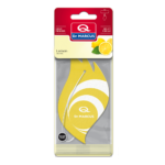 mirisna jelkica sonic fresh lemon dr marcus