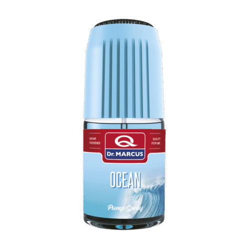 Dr Marcus – parfem Ocean 196 50ml – 3776